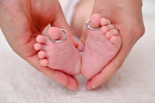 台湾6个月宝宝打呼噜