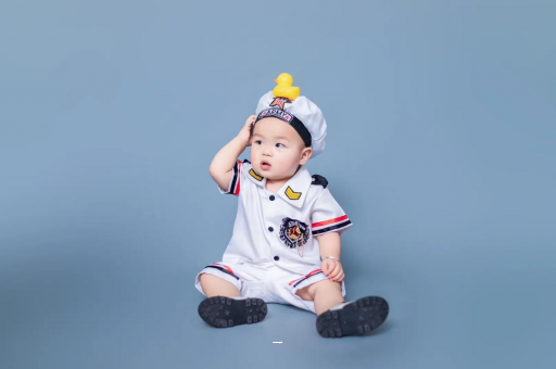 台湾为什么孕妇容易生气