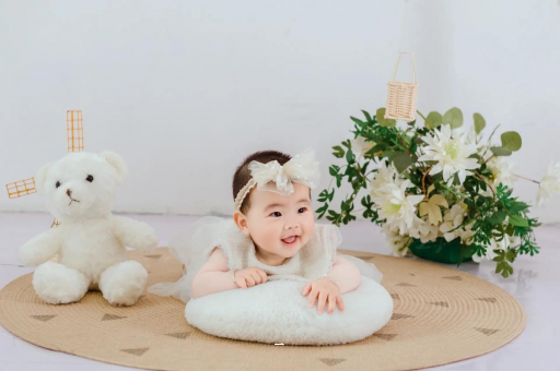 台湾孕妇孕期保健知识